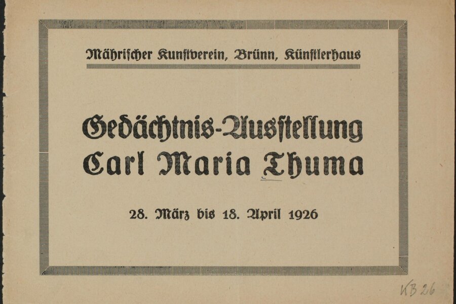 Gedachtnisausstellung-2-katalog-001-Moravska-galerie-v-Brne.jpeg